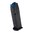 Caricatore CZ 75B 9 mm blu 17 colpi