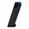 Caricatore CZ 75B 9 mm blu 17 colpi