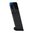 Caricatore CZ 75B 9 mm blu 17 colpi