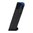 CZ 75B caricatore .40 S&W blu 12 colpi