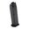 BERETTA 92FS, M9 - Caricatore 9 mm, 15 colpi