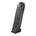 BERETTA 92FS, M9 - Caricatore 9 mm, 15 colpi