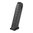 BERETTA 92FS, M9 - Caricatore 9 mm, 15 colpi