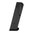 BERETTA 92FS, M9 - Caricatore 9 mm, 15 colpi
