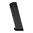 BERETTA 92FS, M9 - Caricatore 9 mm, 15 colpi