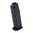 BERETTA 84 CHEETAH .380 ACP CARICATORE, 13 COLPI