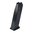 BERETTA 84 CHEETAH .380 ACP CARICATORE, 13 COLPI