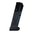 BERETTA 84 CHEETAH .380 ACP CARICATORE, 13 COLPI
