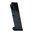 BERETTA 84 CHEETAH .380 ACP CARICATORE, 13 COLPI