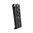 1911 .38 SUPER MAG, 9 colpi