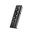 1911 .38 SUPER MAG, 9 colpi