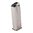 BROWNING HP 9MM nichelato 15 colpi