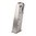 BROWNING HP 9MM nichelato 15 colpi