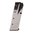 BROWNING HP 9MM nichelato 15 colpi