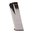 BROWNING HP 9MM nichelato 15 colpi