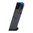Caricatore CZ 75B 9 mm blu 10 colpi