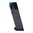 Caricatore CZ 75B 9 mm blu 10 colpi