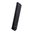 LUGER P-08 9MM brunito 8 colpi