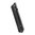 LUGER P-08 9MM brunito 8 colpi