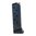 WALTHER PPK/S .380 ACP BLU 7 COLPI