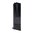 BROWNING HP 9MM BLU 10 COLPI