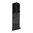 BROWNING HP 9MM BLU 10 COLPI