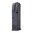 BROWNING HP 9MM BLU 10 COLPI
