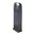 BROWNING HP 9MM BLU 10 COLPI