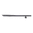 Canna Security 18.5" 12GA con mirino a pallino ®MOSSBERG 500 Blu