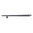 Canna Security 18.5" 12GA con mirino a pallino ®MOSSBERG 500 Blu