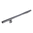 Canna Security 18.5" 12GA con mirino a pallino ®MOSSBERG 500 Blu