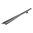 Canna Security 18.5" 12GA con mirino a pallino ®MOSSBERG 500 Blu
