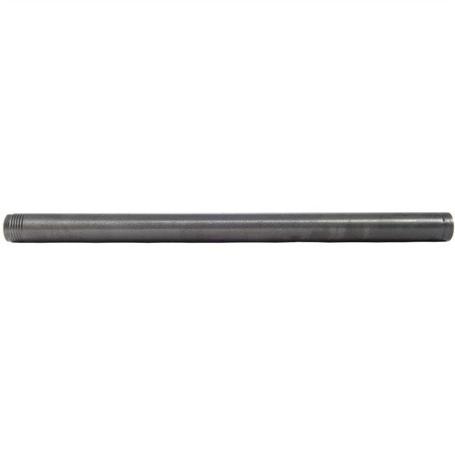 Il tubo del caricatore MOSSBERG 500 da 5 colpi è progettato per il modello 500 A, calibro 12 Ga., garantendo affidabilità e prestazioni superiori.