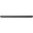 MOSSBERG 500 TUBO CARICATORE, 5 COLPI
