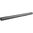MOSSBERG 500 TUBO CARICATORE, 5 COLPI