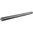 MOSSBERG 500 TUBO CARICATORE, 5 COLPI