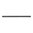 MOSSBERG 590 TUBO CARICATORE, 9 COLPI