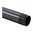 MOSSBERG 590 TUBO CARICATORE, 9 COLPI