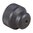 MOSSBERG 590 12GA tappo tubo caricatore