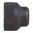 MOSSBERG 590 12GA tappo tubo caricatore