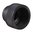 MOSSBERG 590 12GA tappo tubo caricatore