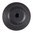 MOSSBERG 590 12GA tappo tubo caricatore