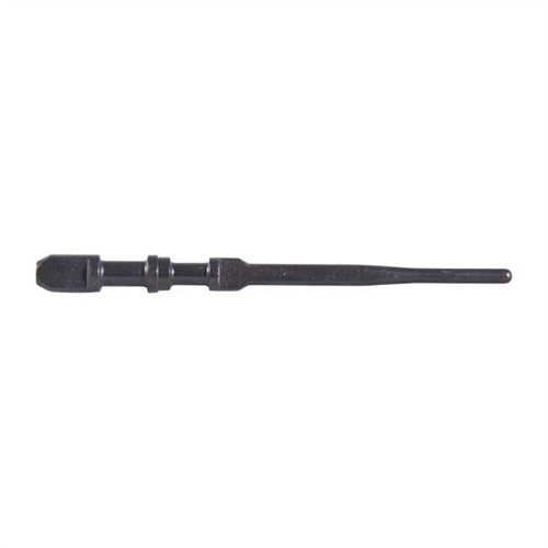 Componenti percussore > Percussore - Anteprima