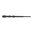 Percussore