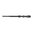 Percussore