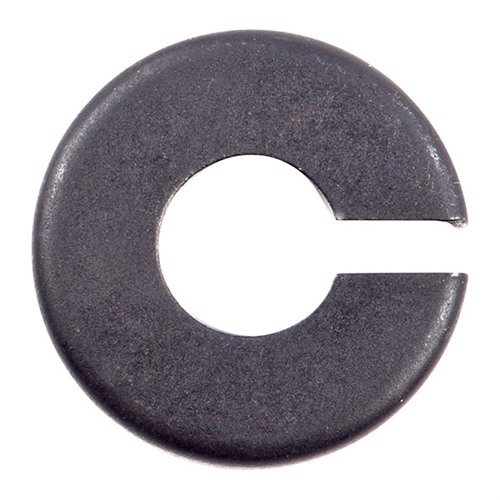 Il MOSSBERG 590/835 Magazine Spring Retainer è progettato per adattarsi perfettamente ai fucili 835 "Accu-Mag" da 12 Ga, garantendo prestazioni affidabili e sicurezza.