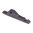 Estrattore, destro, dopo S/N K850000