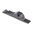 Estrattore, destro, dopo S/N K850000
