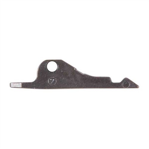L'EXTRACTOR sinistro per Mossberg, compatibile con modelli 500 A, 500 C, 590, 695 e 835, garantisce prestazioni affidabili e precisione nel tiro.