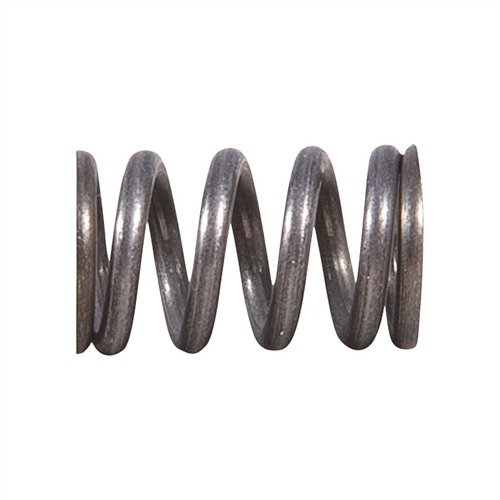 Componenti percussore > Molle percussore - Anteprima